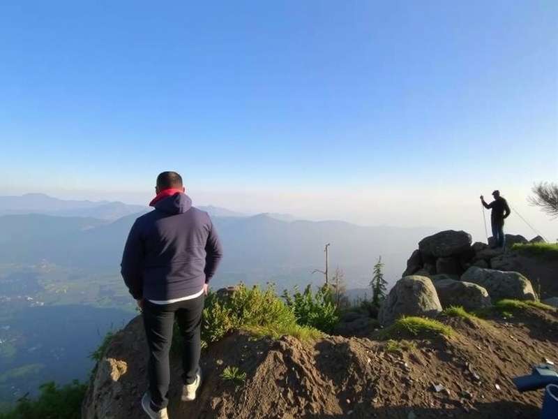 Expert Rummy Deluxe Gameplay Screenshot